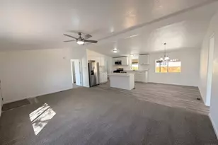 120 E Kipling Dr, Pueblo West, CO 81007 - Photo 13