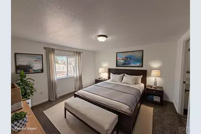 120 E Kipling Dr, Pueblo West, CO 81007 - Photo 5