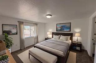 120 E Kipling Dr, Pueblo West, CO 81007 - Photo 5