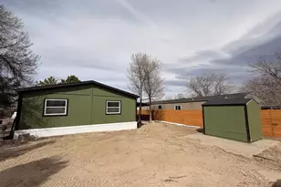 120 E Kipling Dr, Pueblo West, CO 81007 - Photo 23