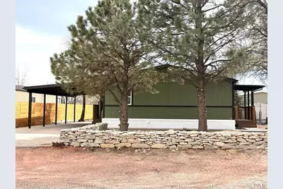 120 E Kipling Dr, Pueblo West, CO 81007 - Photo 19