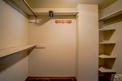 5207 North Creek Rd, Beulah, CO 81023 - Photo 27