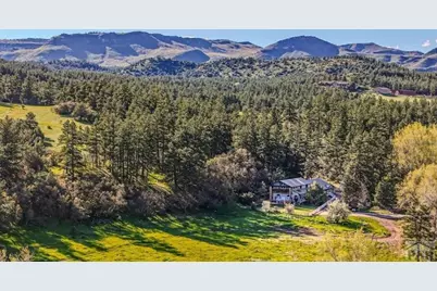 5207 North Creek Rd, Beulah, CO 81023 - Photo 57