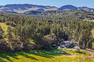 5207 Northcreek Rd, Beulah, CO 81023 - Photo 57