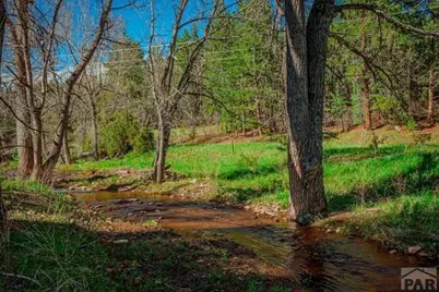 5207 North Creek Rd, Beulah, CO 81023 - Photo 49