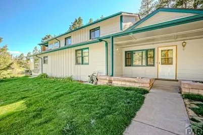 5207 North Creek Rd, Beulah, CO 81023 - Photo 47