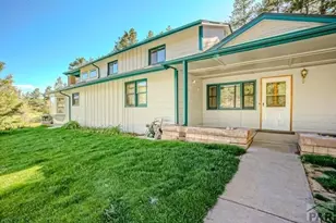 5207 Northcreek Rd, Beulah, CO 81023 - Photo 47