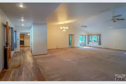 5207 North Creek Rd, Beulah, CO 81023 - Photo 13