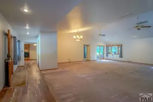 5207 Northcreek Rd, Beulah, CO 81023 - Photo 13