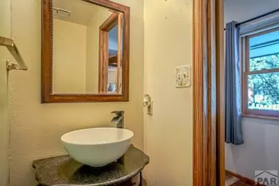 5207 North Creek Rd, Beulah, CO 81023 - Photo 19