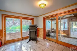 5207 Northcreek Rd, Beulah, CO 81023 - Photo 45