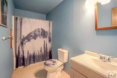 5207 North Creek Rd, Beulah, CO 81023 - Photo 39