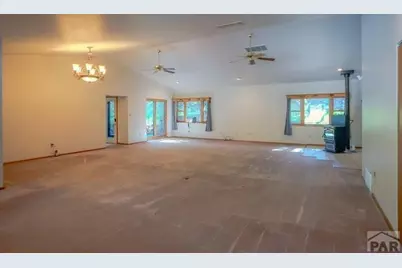 5207 North Creek Rd, Beulah, CO 81023 - Photo 15