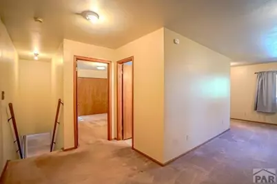 5207 North Creek Rd, Beulah, CO 81023 - Photo 31