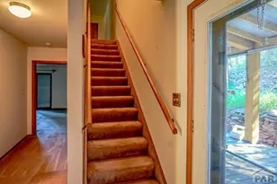 5207 Northcreek Rd, Beulah, CO 81023 - Photo 17