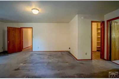 5207 North Creek Rd, Beulah, CO 81023 - Photo 25