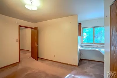 5207 North Creek Rd, Beulah, CO 81023 - Photo 37