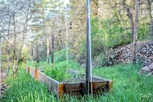 5207 Northcreek Rd, Beulah, CO 81023 - Photo 53