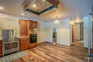 5207 Northcreek Rd, Beulah, CO 81023 - Photo 11