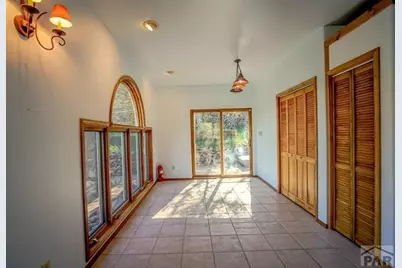 5207 North Creek Rd, Beulah, CO 81023 - Photo 23