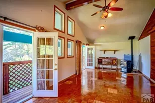 5207 Northcreek Rd, Beulah, CO 81023 - Photo 41