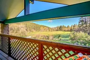 5207 Northcreek Rd, Beulah, CO 81023 - Photo 43