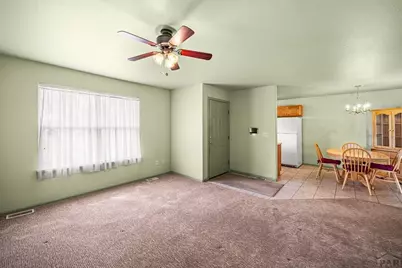 1721 Sierra Place, Pueblo, CO 81004 - Photo 3