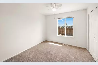 1721 Sierra Place, Pueblo, CO 81004 - Photo 17
