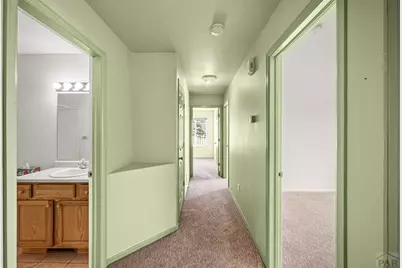 1721 Sierra Place, Pueblo, CO 81004 - Photo 11