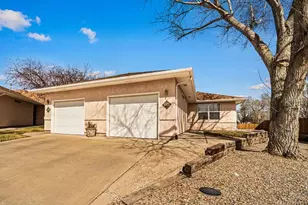 1721 Sierra Pl, Pueblo, CO 81004 - Photo 19