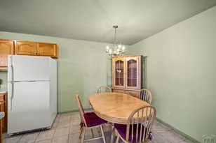 1721 Sierra Pl, Pueblo, CO 81004 - Photo 5