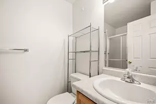 1721 Sierra Pl, Pueblo, CO 81004 - Photo 15