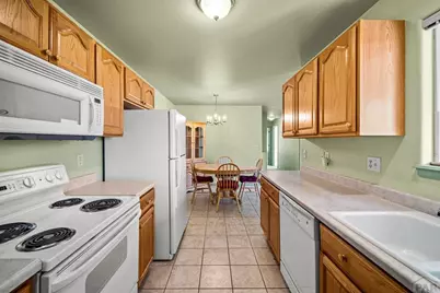 1721 Sierra Place, Pueblo, CO 81004 - Photo 9