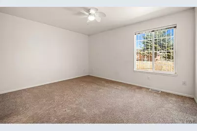 1721 Sierra Place, Pueblo, CO 81004 - Photo 13