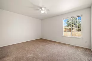 1721 Sierra Pl, Pueblo, CO 81004 - Photo 13