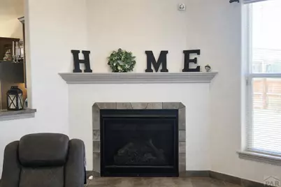 964 Peachcrest Dr, Pueblo, CO 81005 - Photo 3