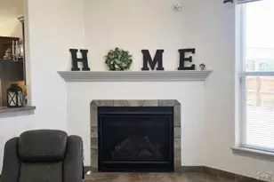 964 Peachcrest Dr, Pueblo, CO 81005 - Photo 3