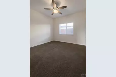964 Peachcrest Dr, Pueblo, CO 81005 - Photo 9
