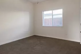 964 Peachcrest Dr, Pueblo, CO 81005 - Photo 9