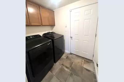 964 Peachcrest Dr, Pueblo, CO 81005 - Photo 13