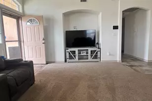 964 Peachcrest Dr, Pueblo, CO 81005 - Photo 5