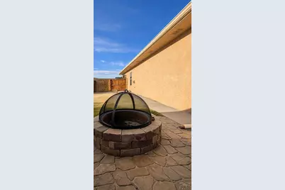 964 Peachcrest Dr, Pueblo, CO 81005 - Photo 19