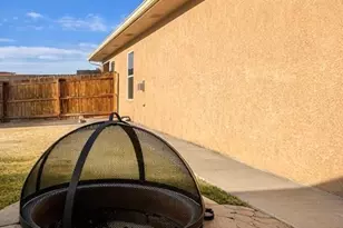 964 Peachcrest Dr, Pueblo, CO 81005 - Photo 19