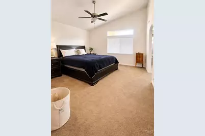 964 Peachcrest Dr, Pueblo, CO 81005 - Photo 13