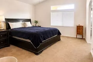 964 Peachcrest Dr, Pueblo, CO 81005 - Photo 13