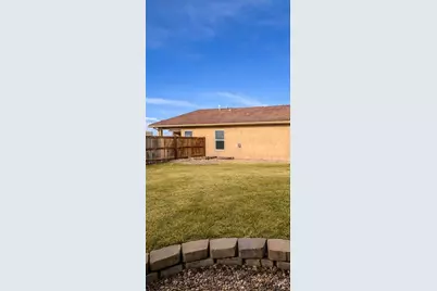 964 Peachcrest Dr, Pueblo, CO 81005 - Photo 17