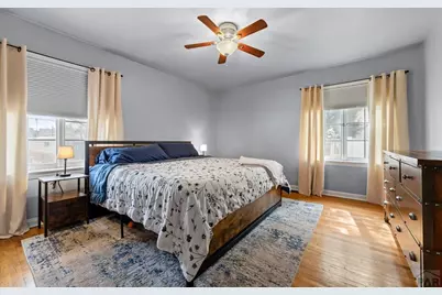 408 Cleveland St, Pueblo, CO 81004 - Photo 15