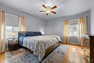 408 Cleveland St, Pueblo, CO 81004 - Photo 15