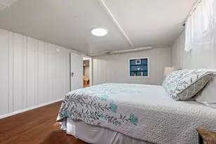 408 Cleveland St, Pueblo, CO 81004 - Photo 29