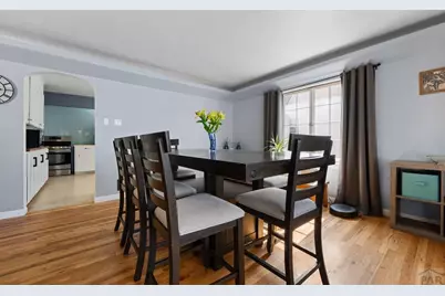 408 Cleveland St, Pueblo, CO 81004 - Photo 9